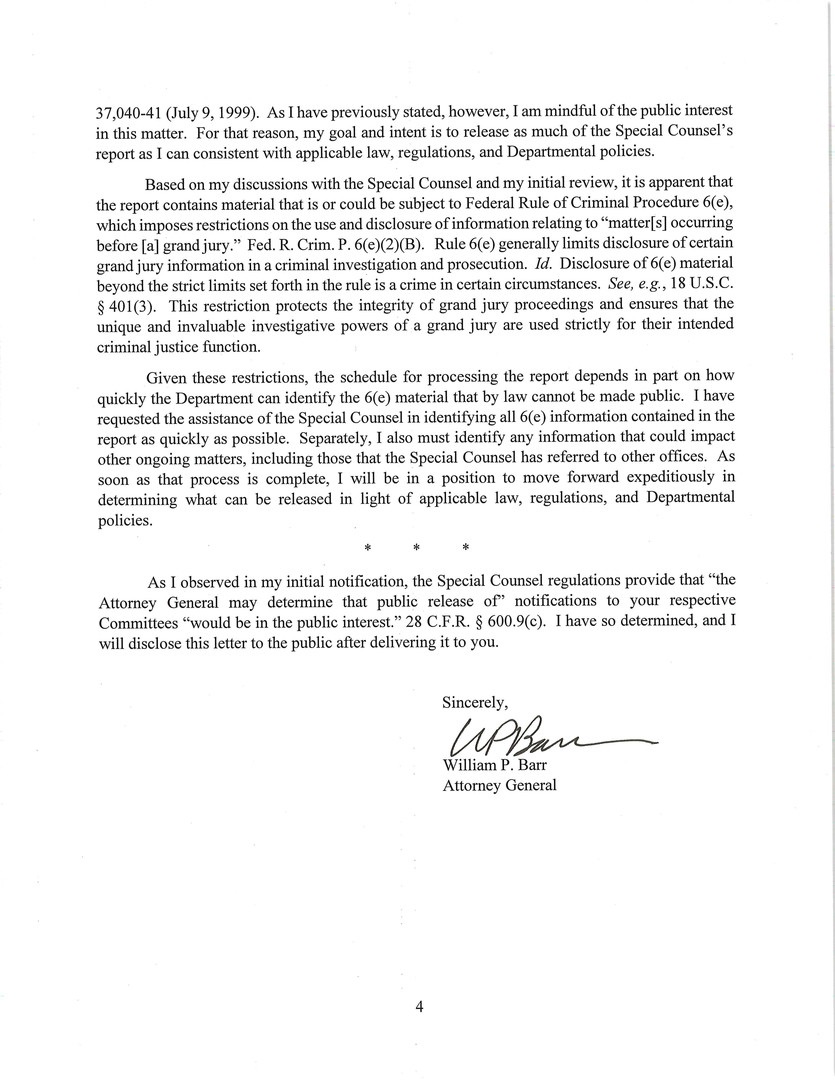 2019-03-24 - Brief von US-Justizminister William Barr _4.jpg